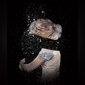 Meet your Posher, Suzanne